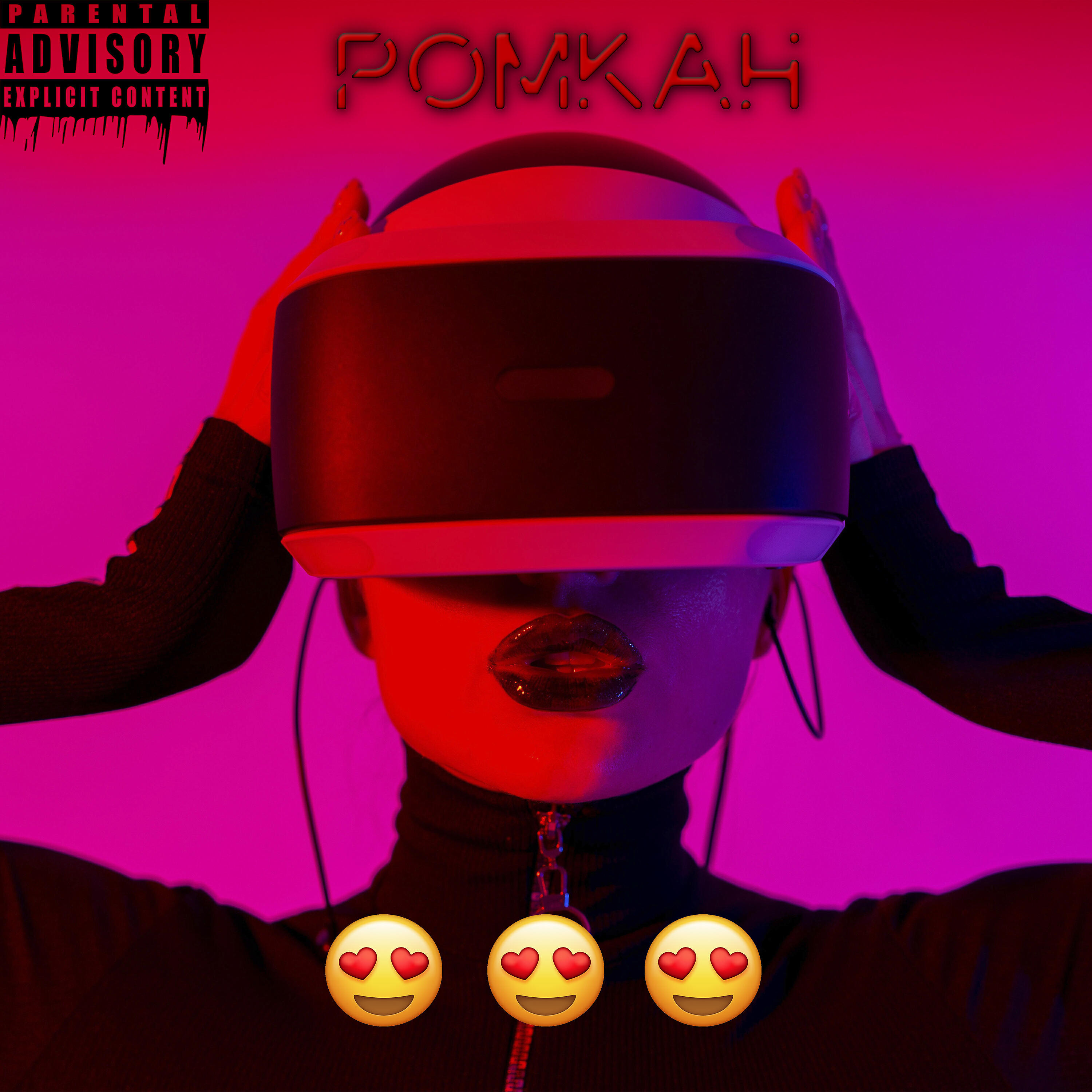 Релиз Драги