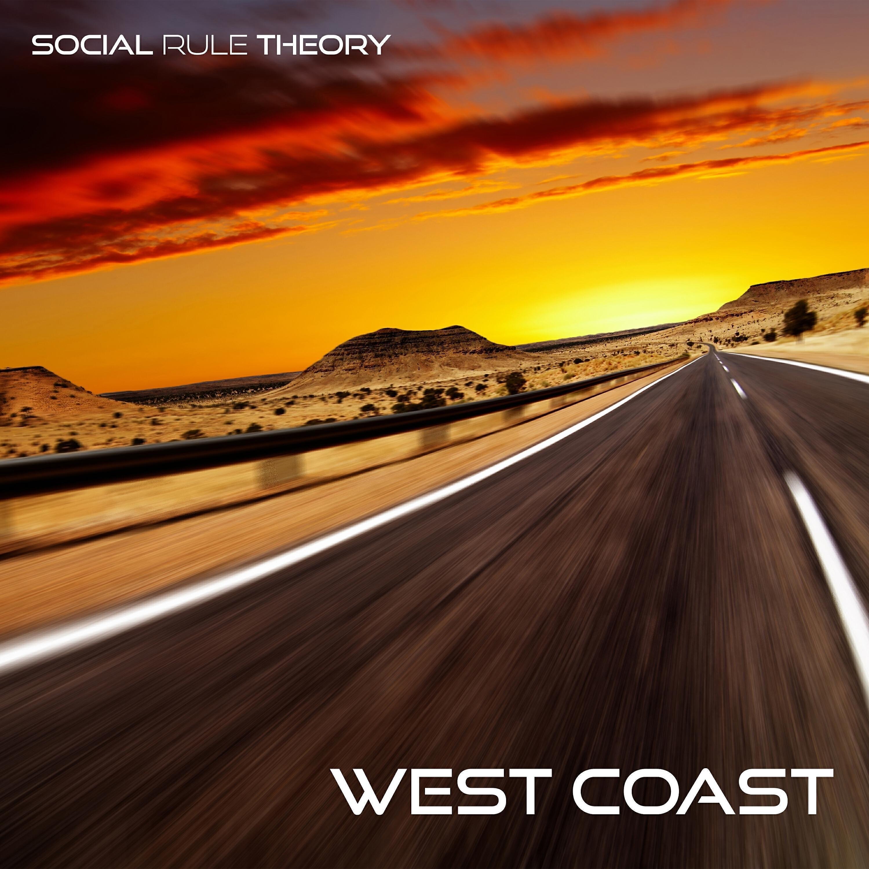 Social Rule Theory