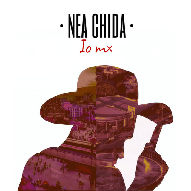 Релиз Nea Chida