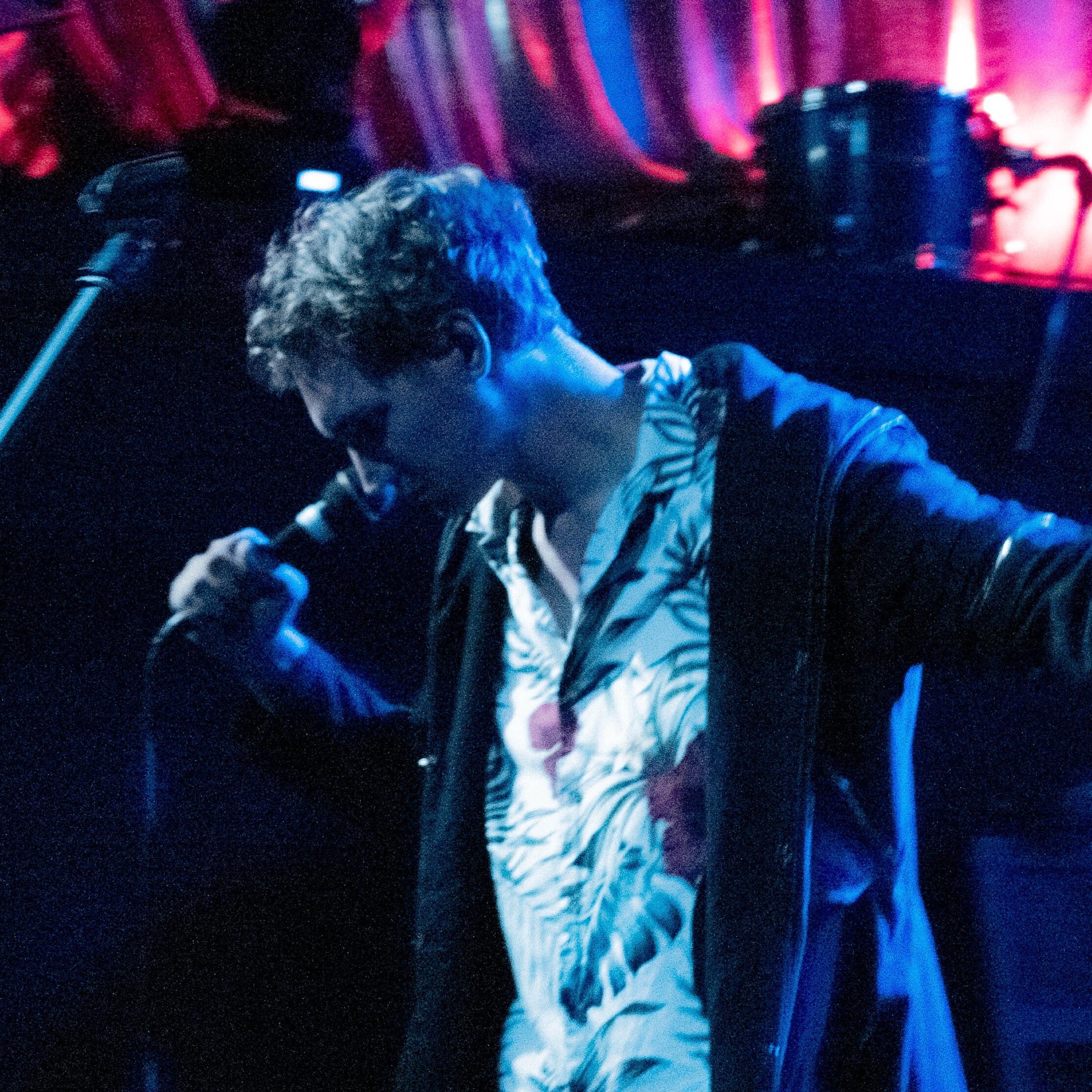 дайвер диско