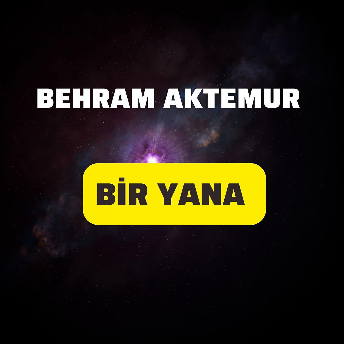 Aşık Behram Aktemur