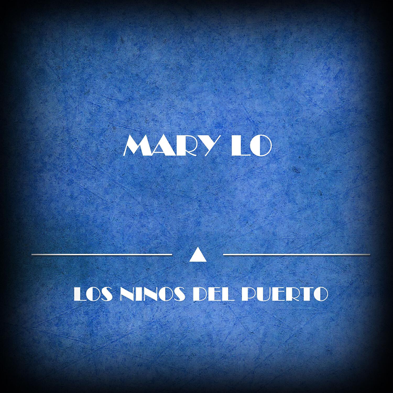 Релиз Los Ninos Del Puerto