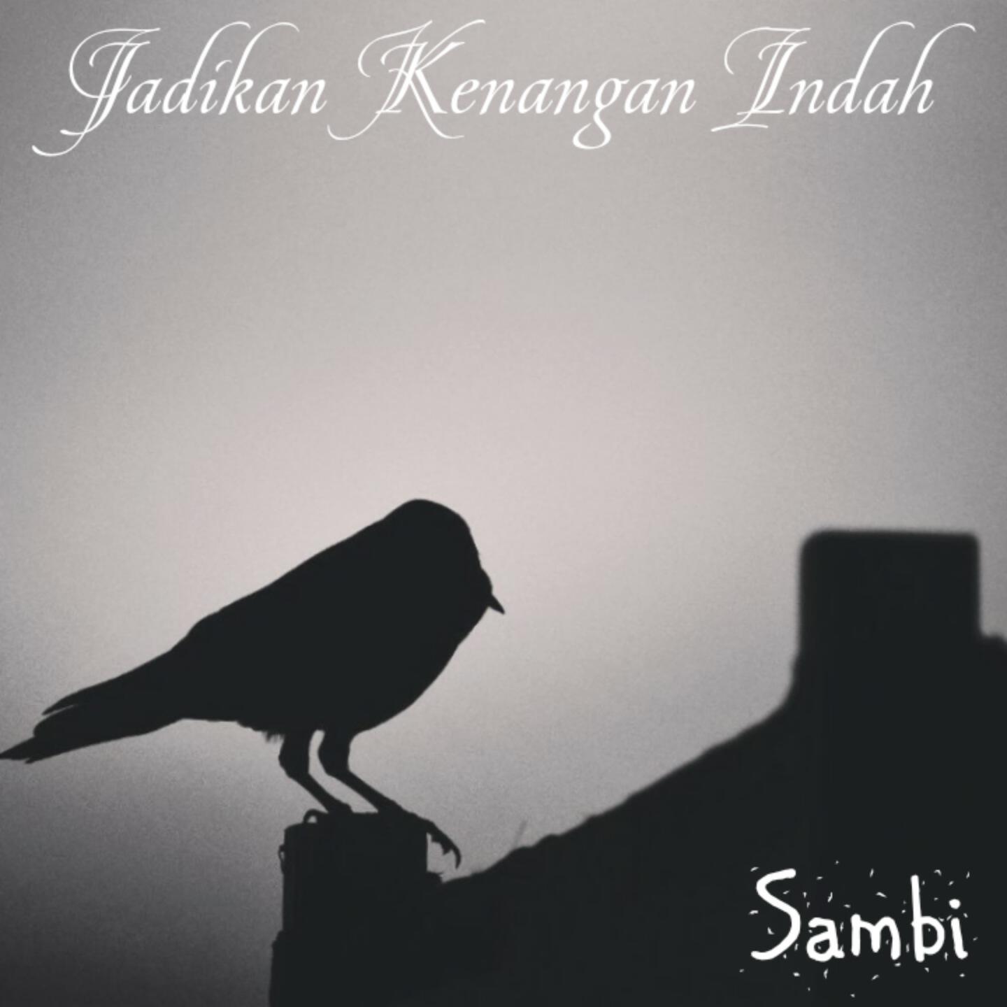 Релиз Jadikan Kenangan Indah