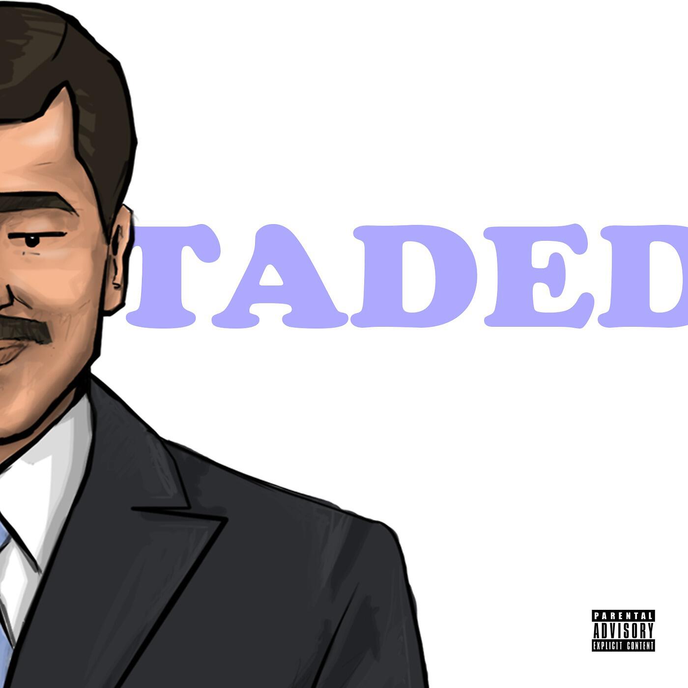 Релиз Taded