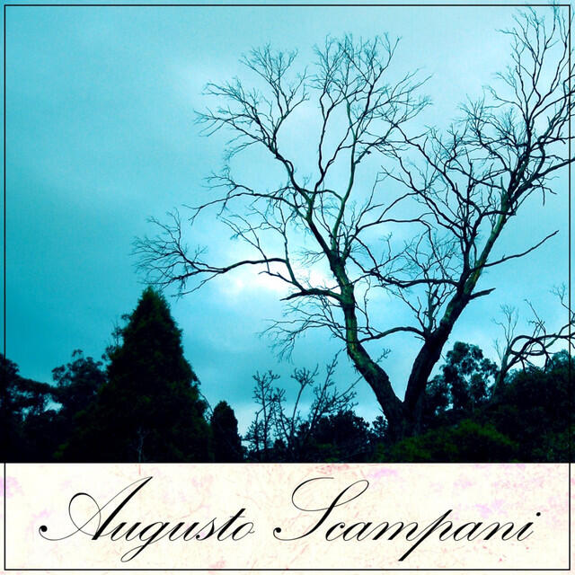 Augusto Scampini
