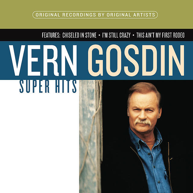 Релиз Super Hits