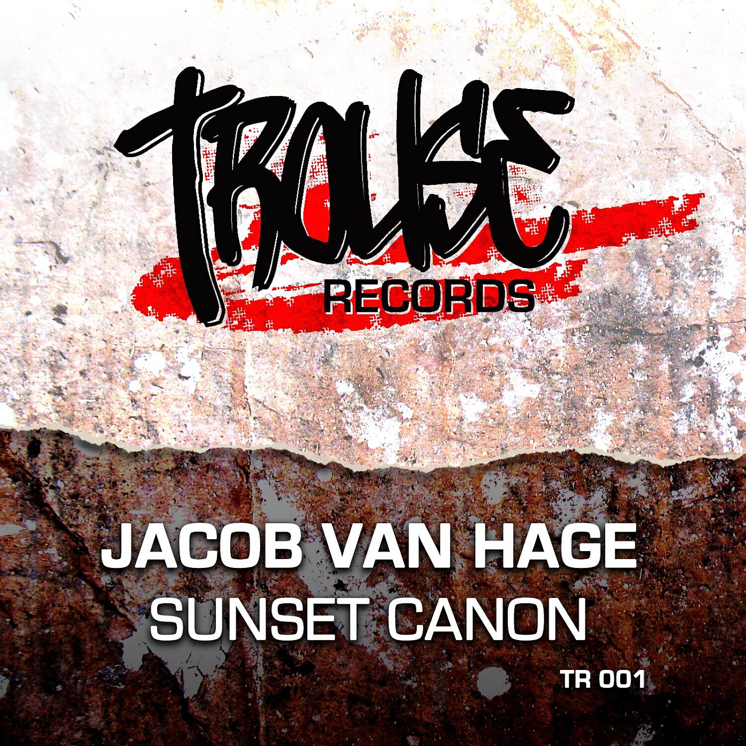 Скачать песню Jacob Van Hage - Sunset Canon бесплатно в MP3 для Android и iOS