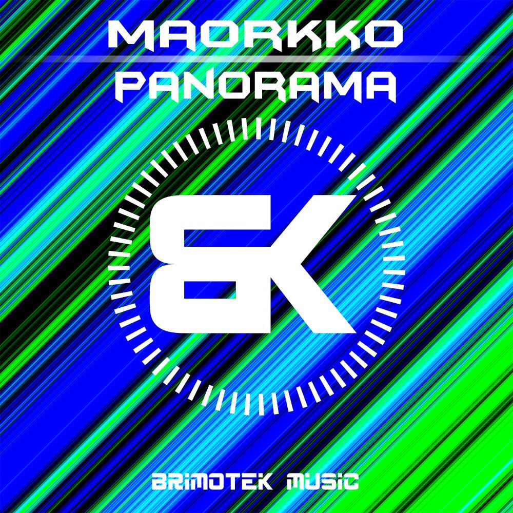 Релиз Panorama