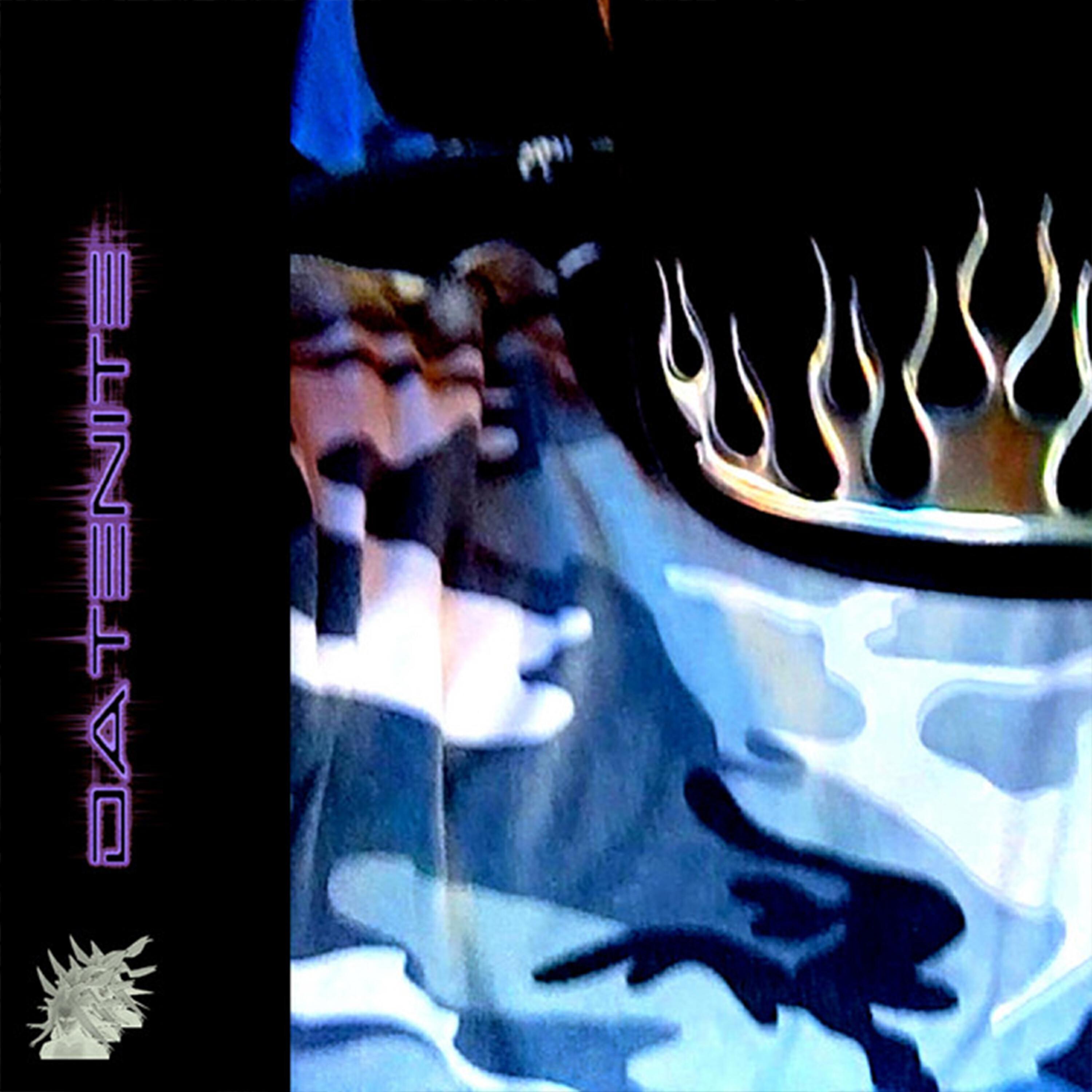 Релиз Date Nite