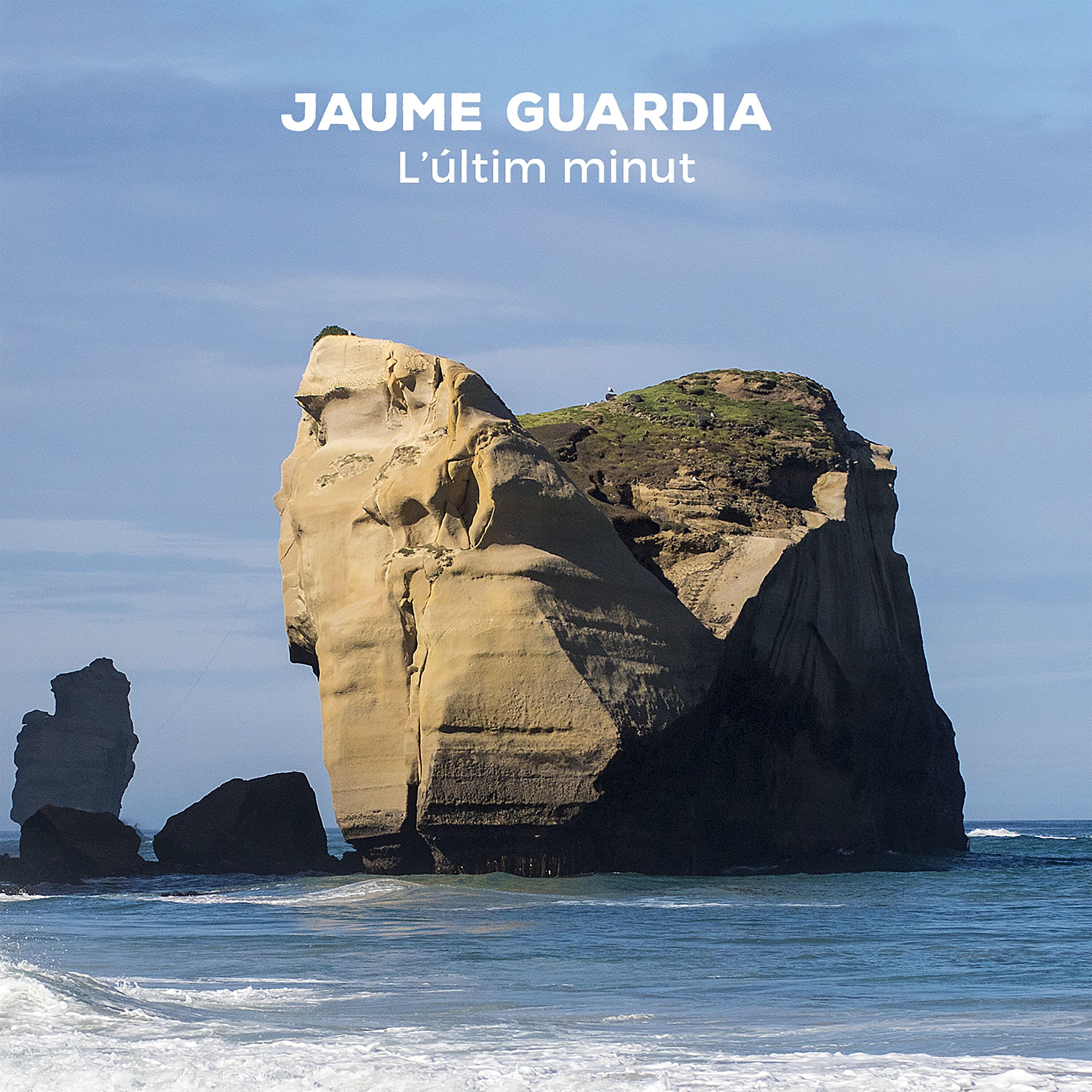 Релиз L'Últim Minut