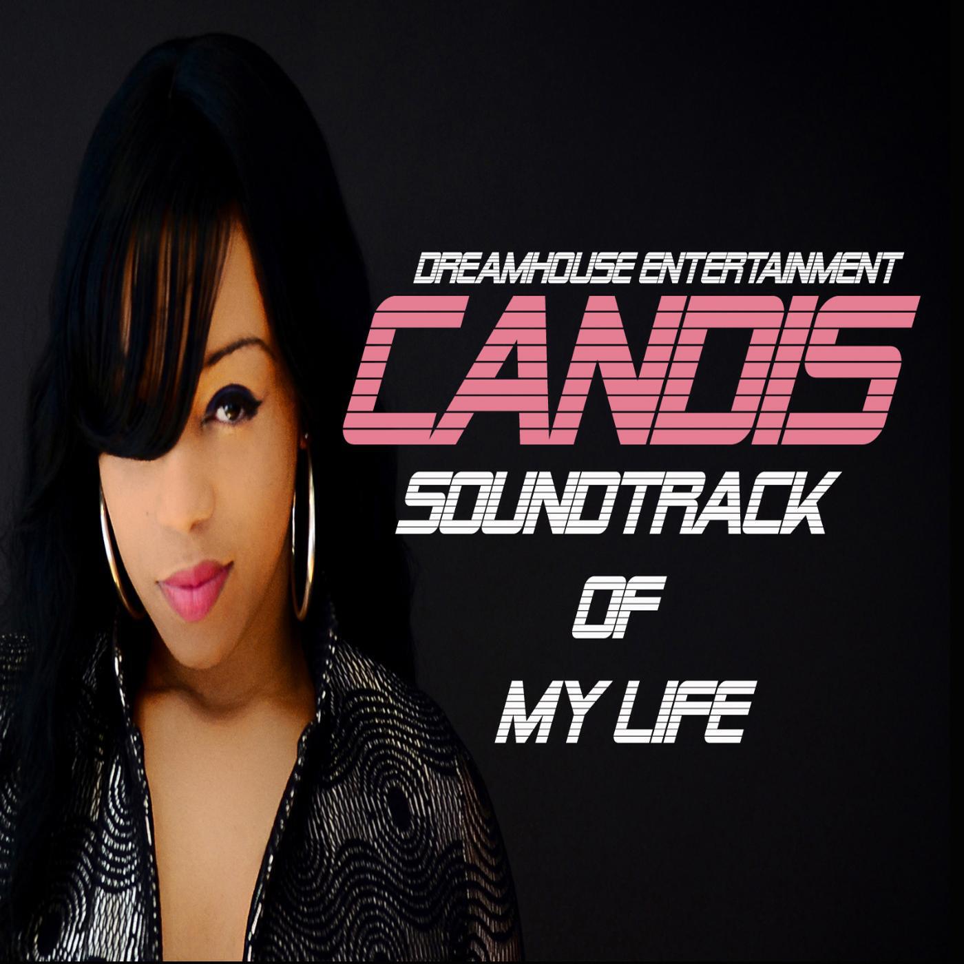 Candis