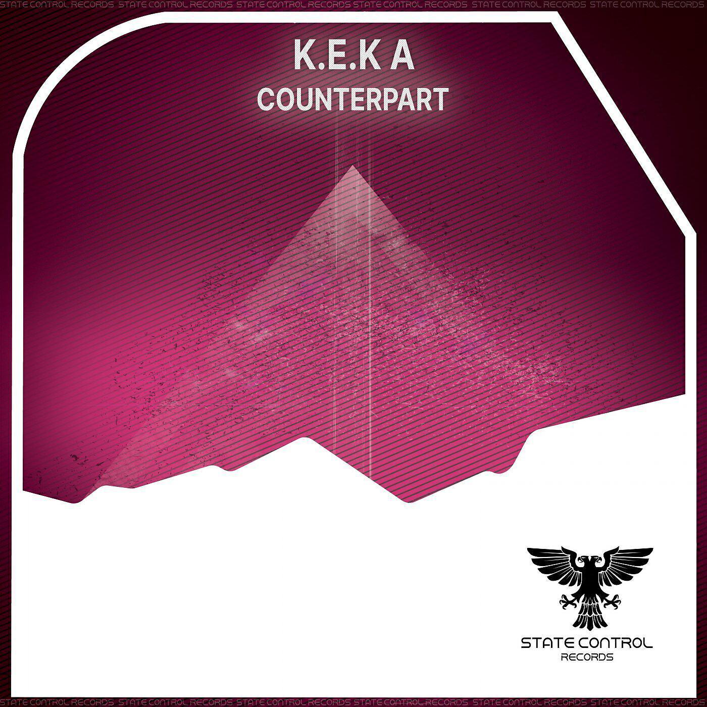K.E.K A