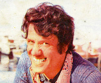 Franco Franchi