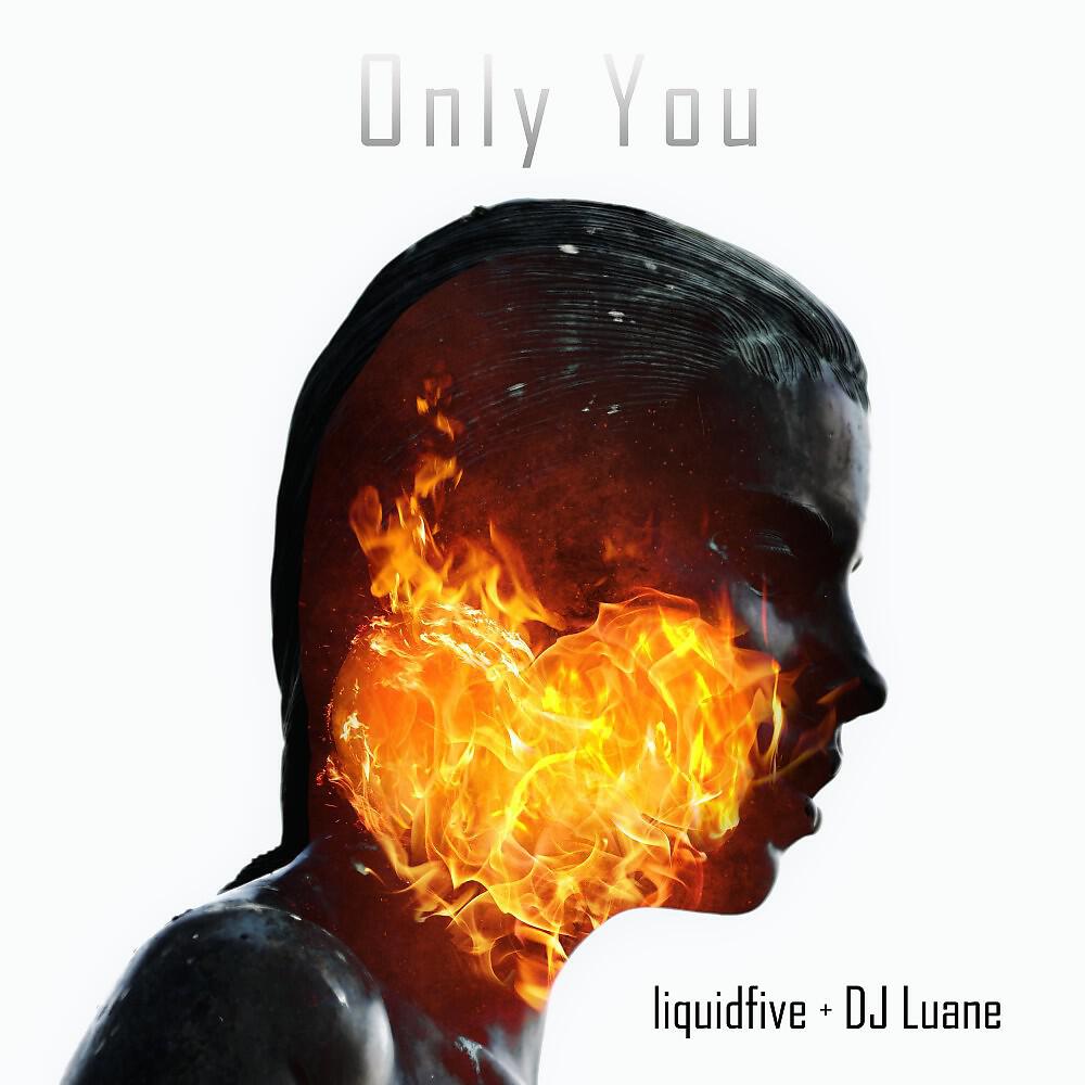 Релиз Only You