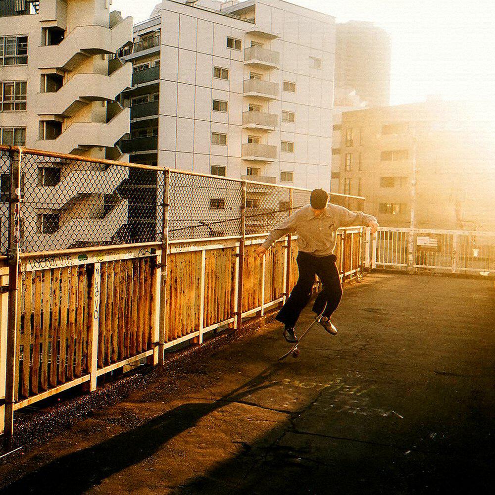 Релиз I'll Be There