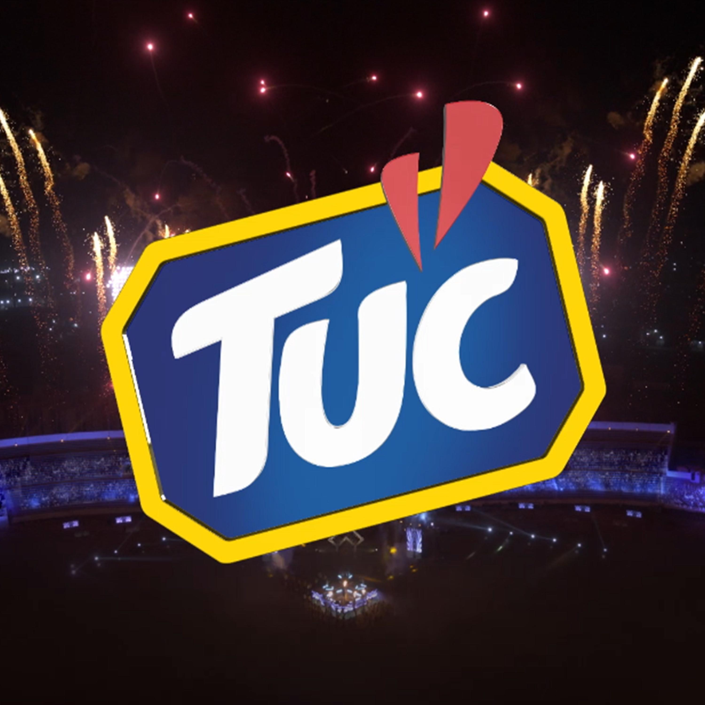 Релиз Josh-e-Junoon (Tuc Cricket Anthem)
