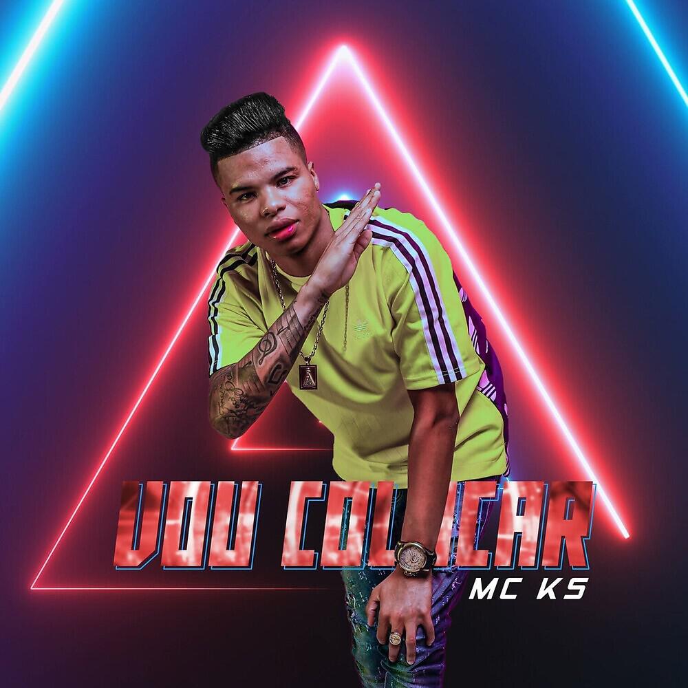 Релиз Vou Colocar