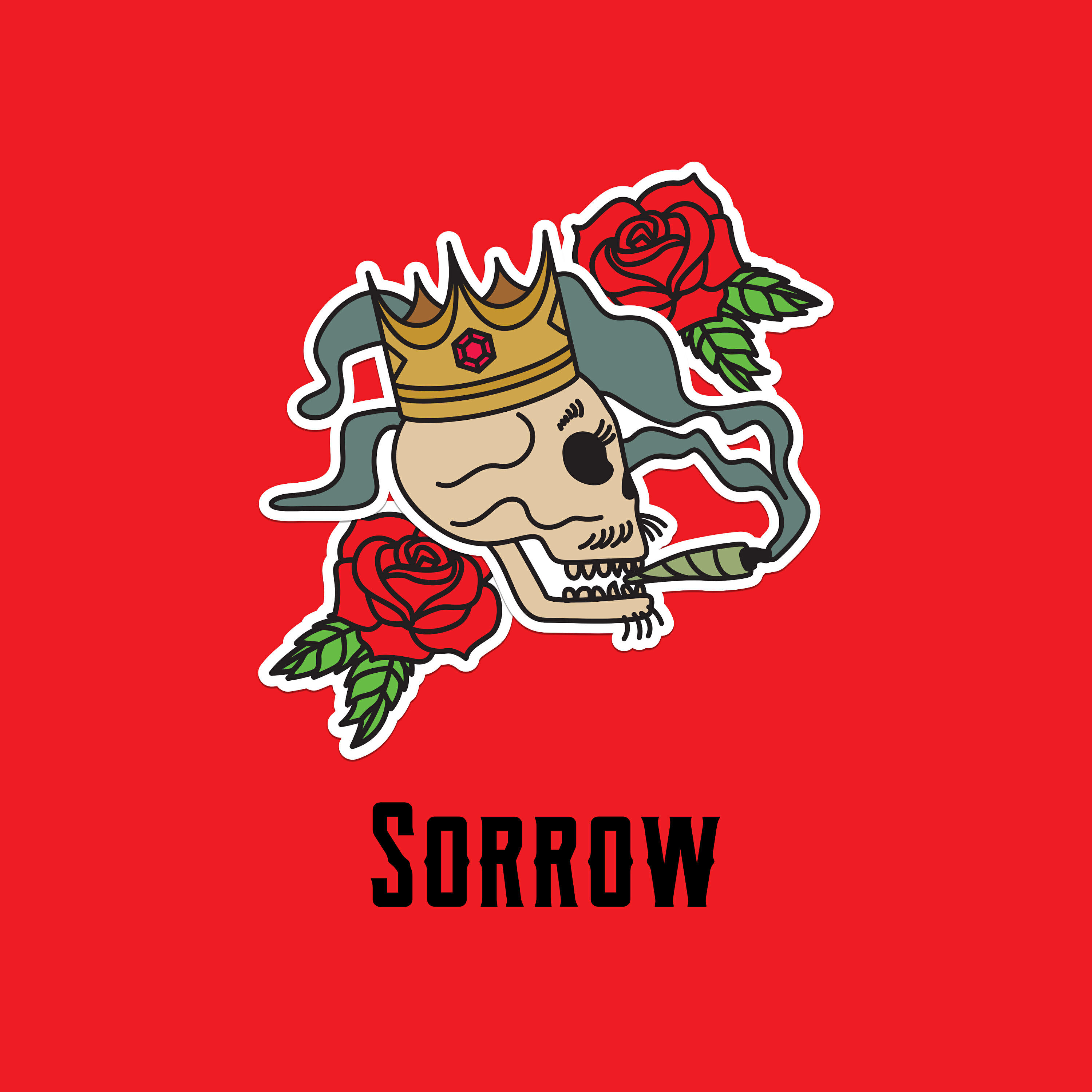 Скачать песню MKO - Sorrow бесплатно в MP3 для Android и iOS