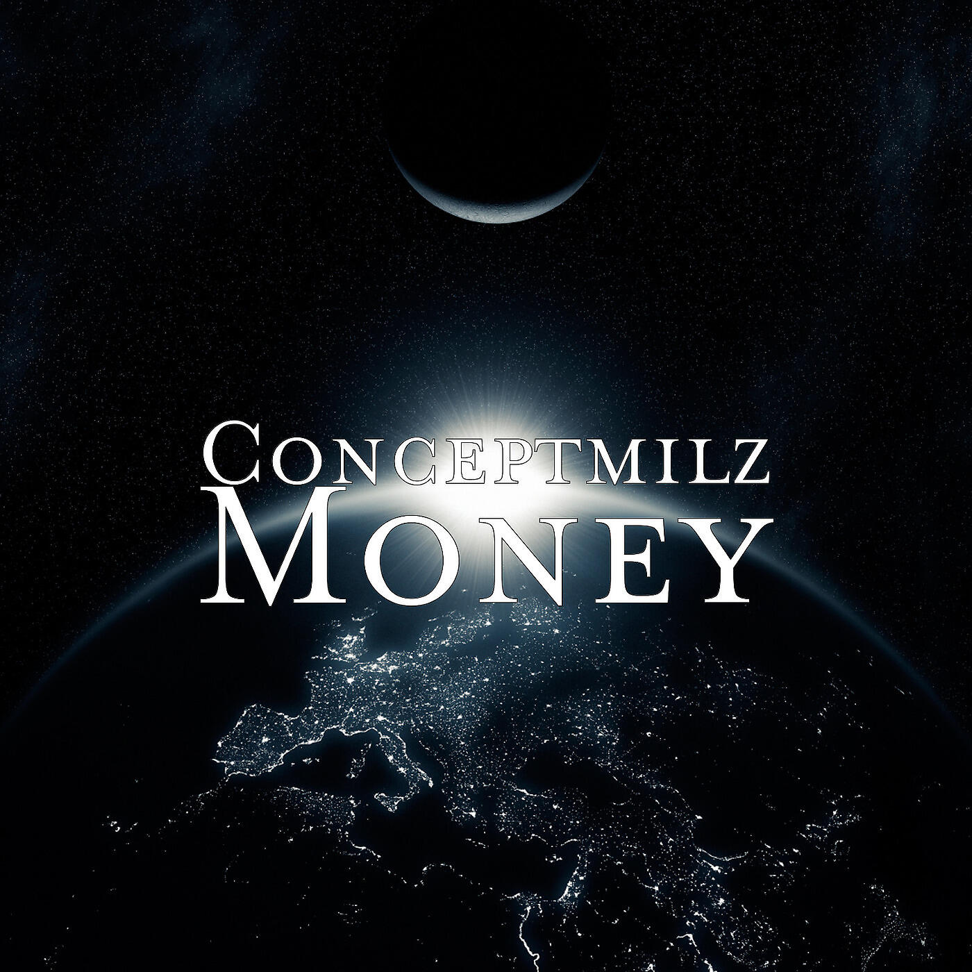 Релиз Money