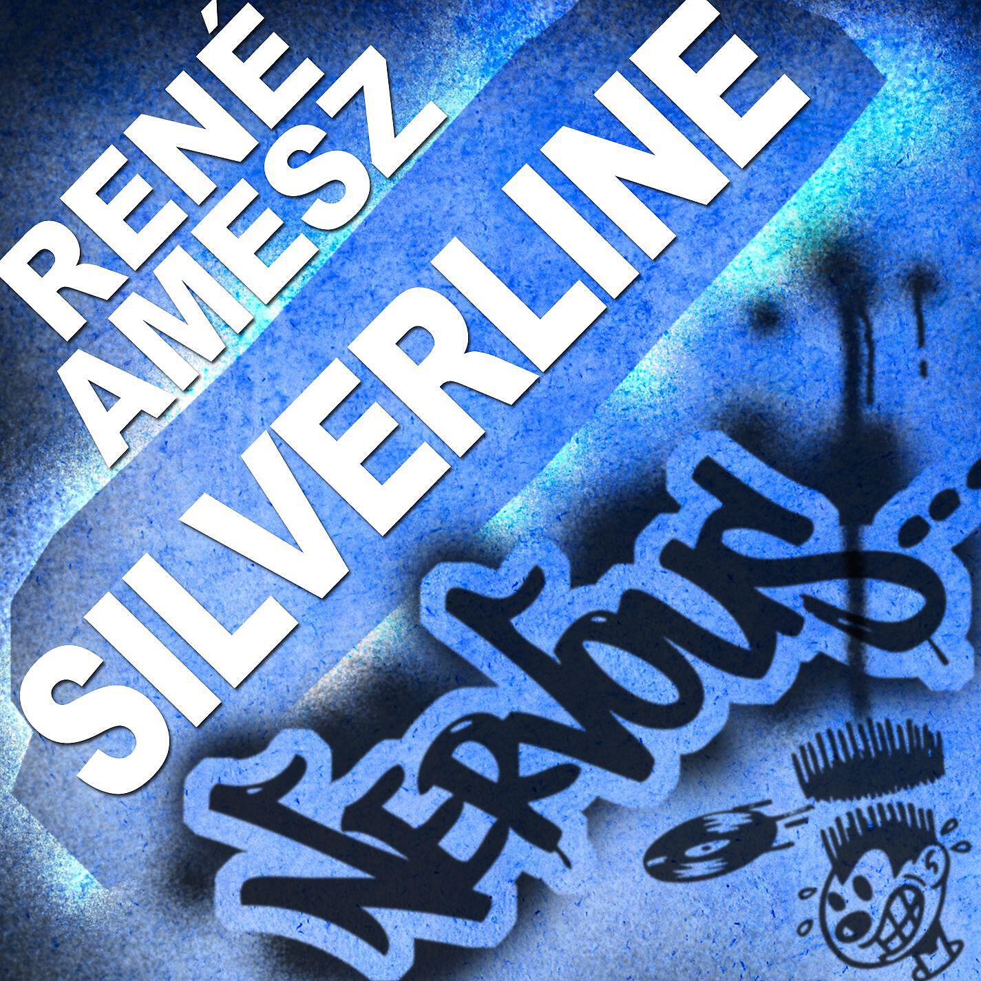 Релиз Silverline