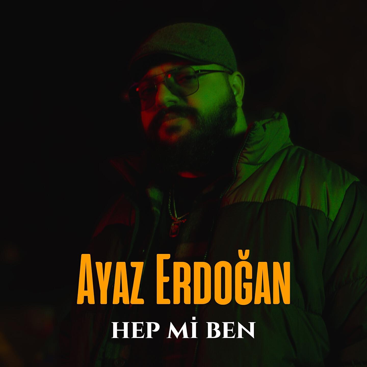 Релиз Hep Mi Ben