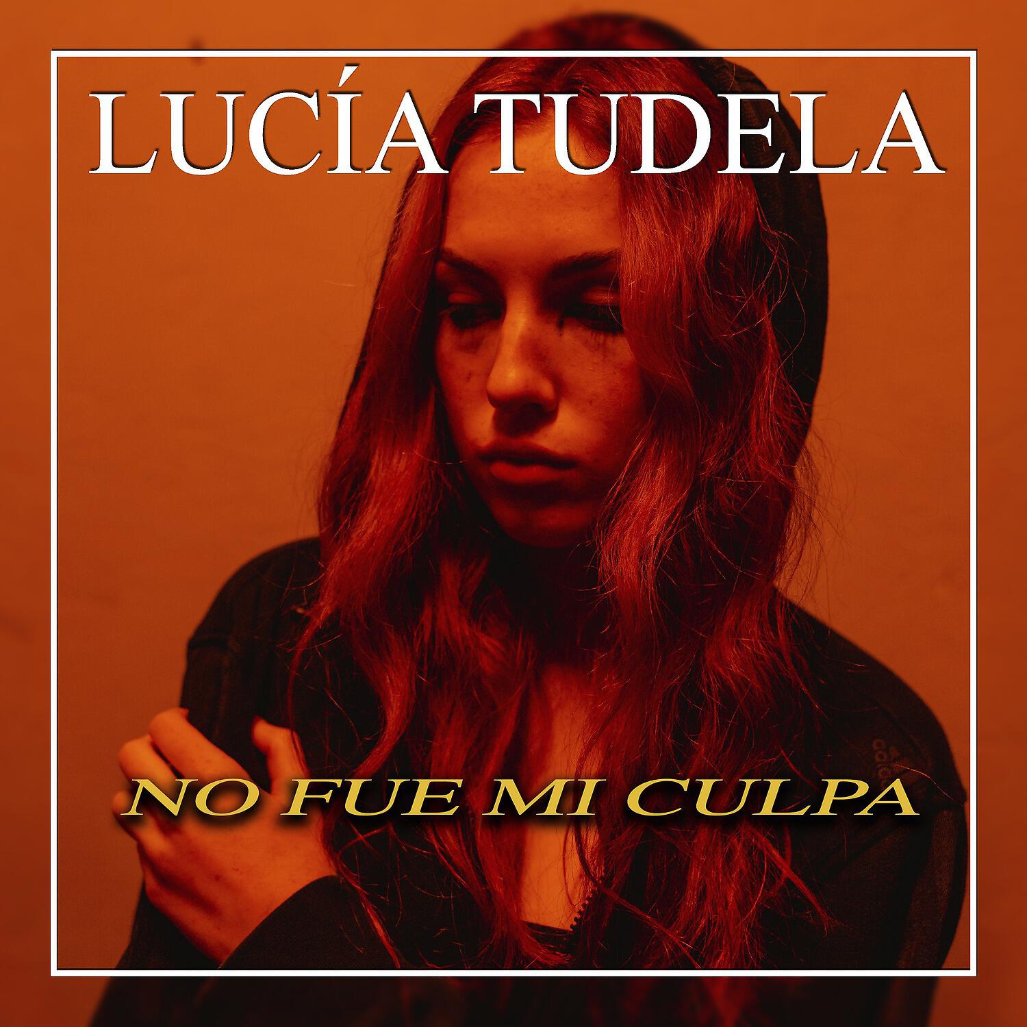 Релиз No fue mi culpa