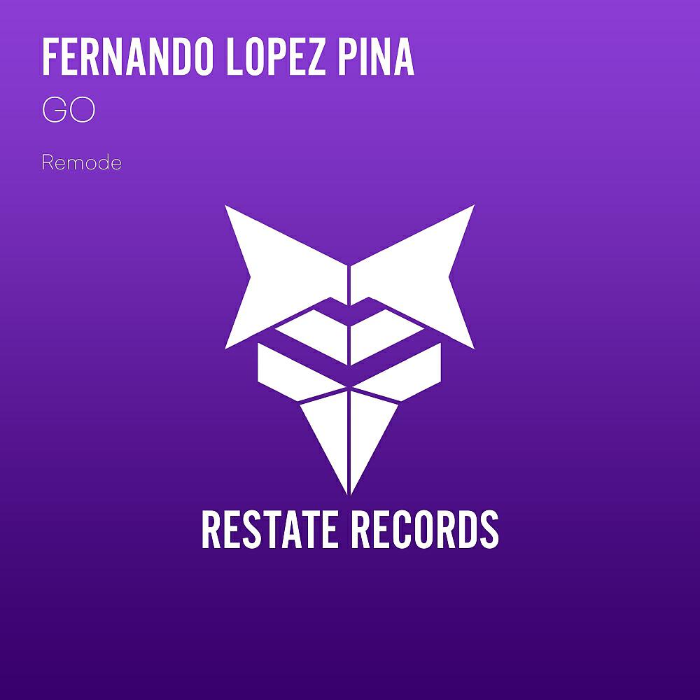 Релиз Go (Remode)