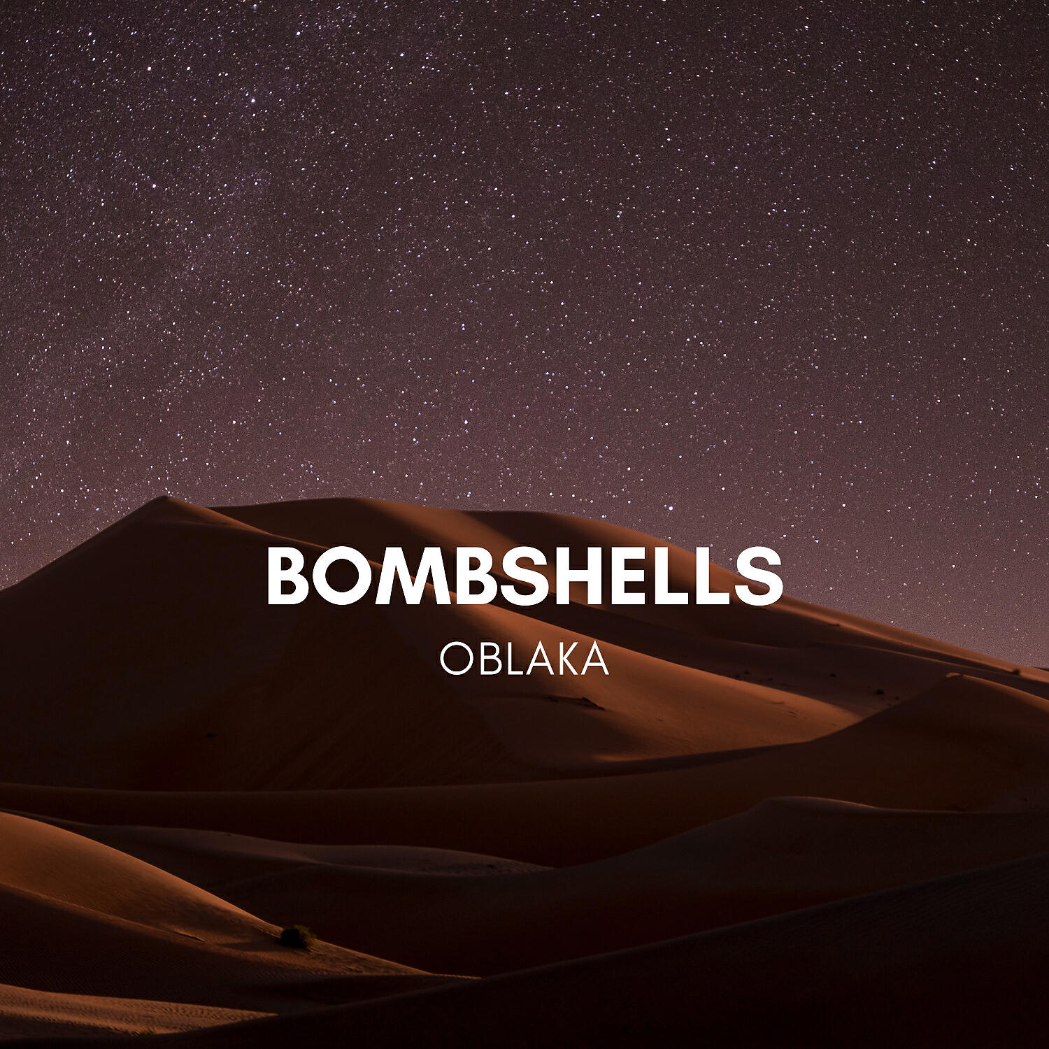 Релиз Bombshells