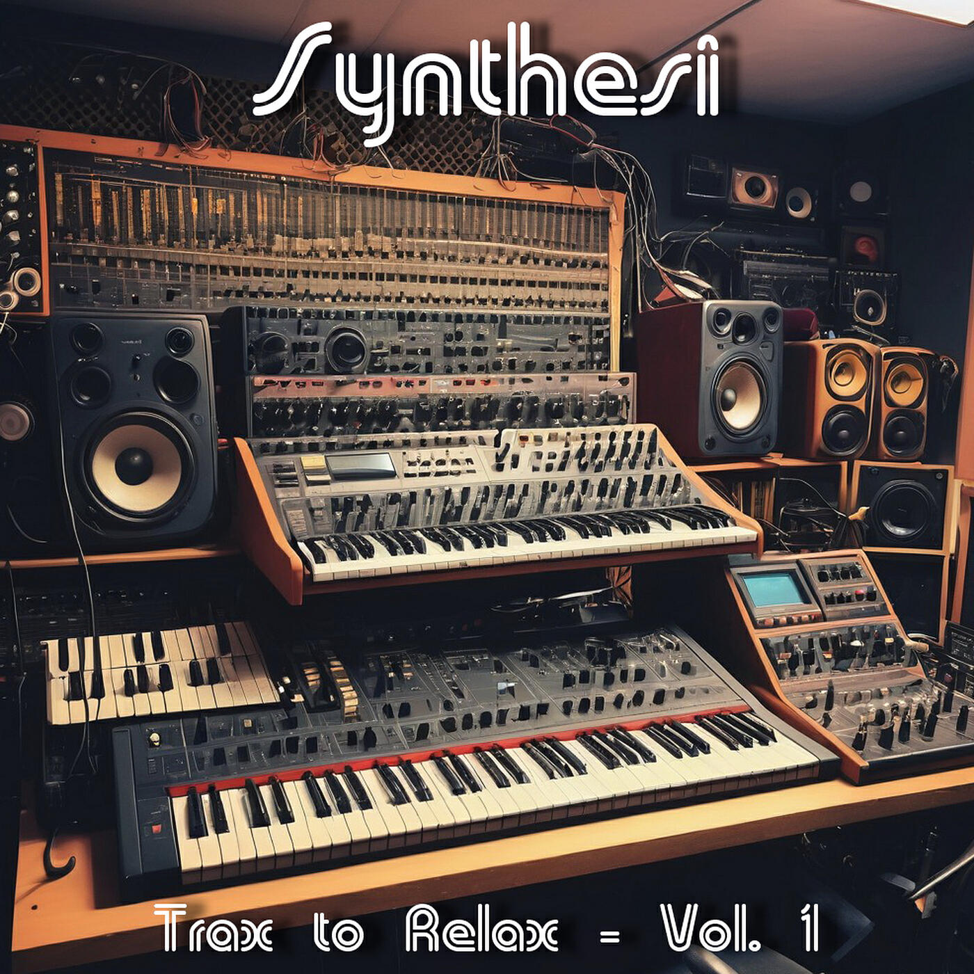 Synthesi