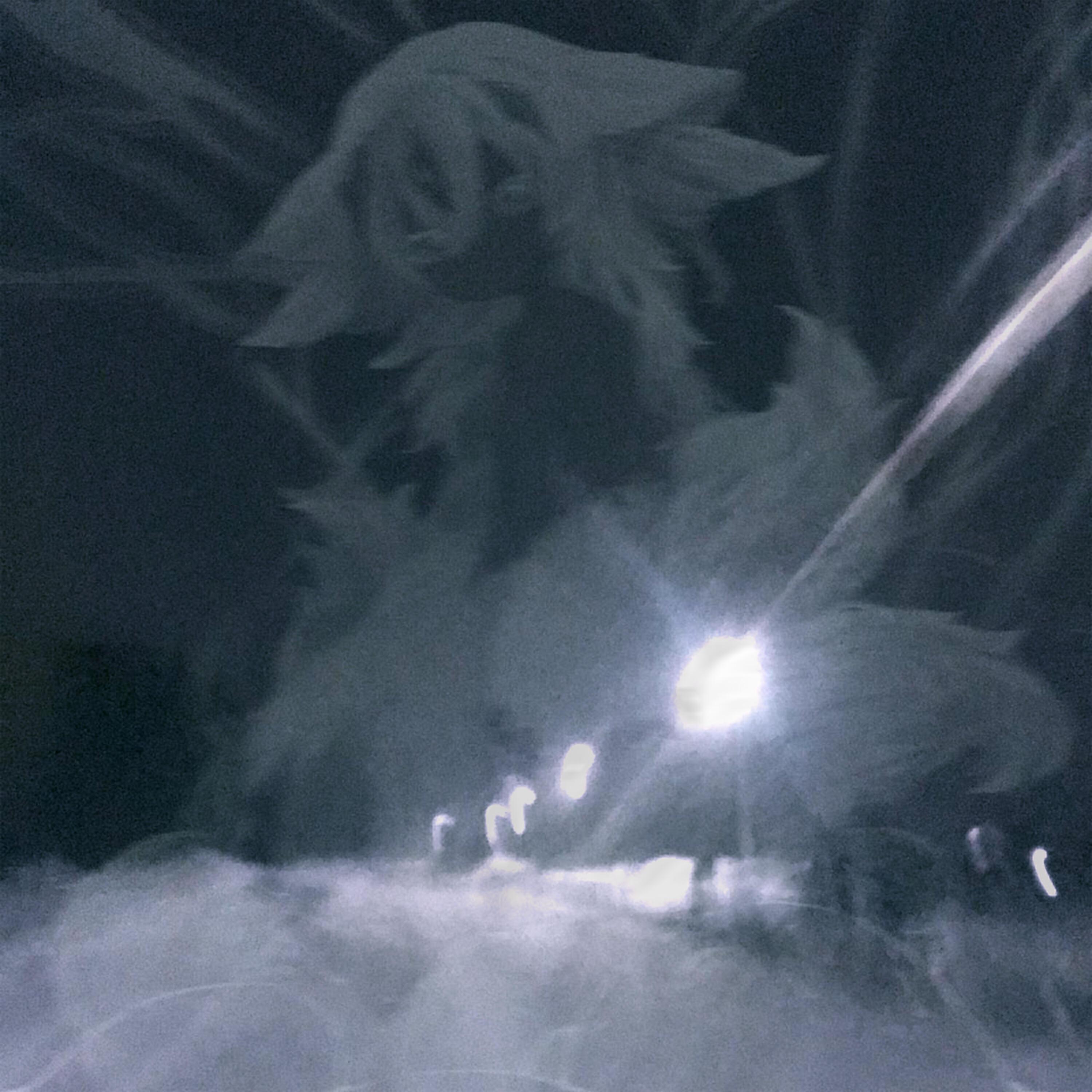seeyabu
