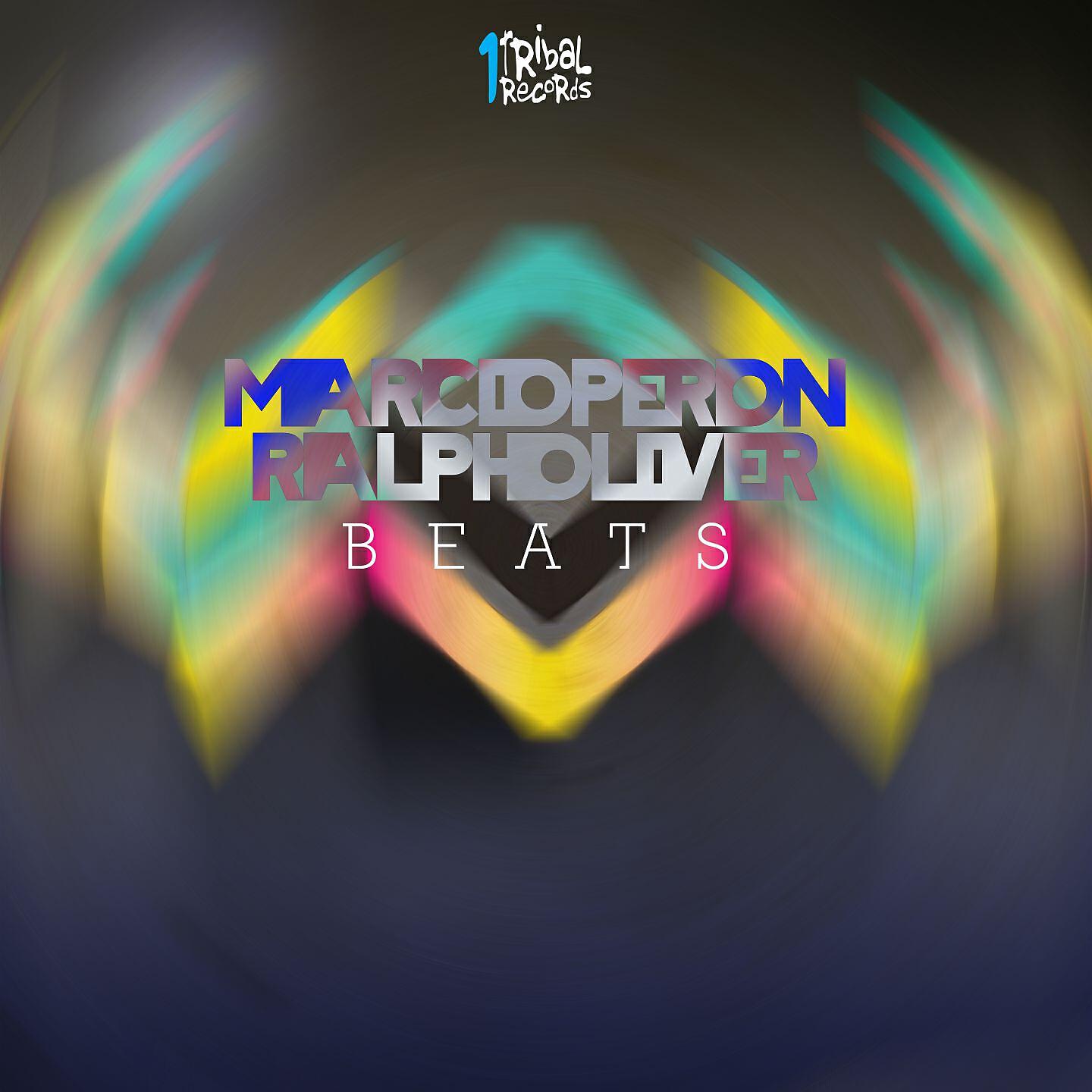Релиз Beats