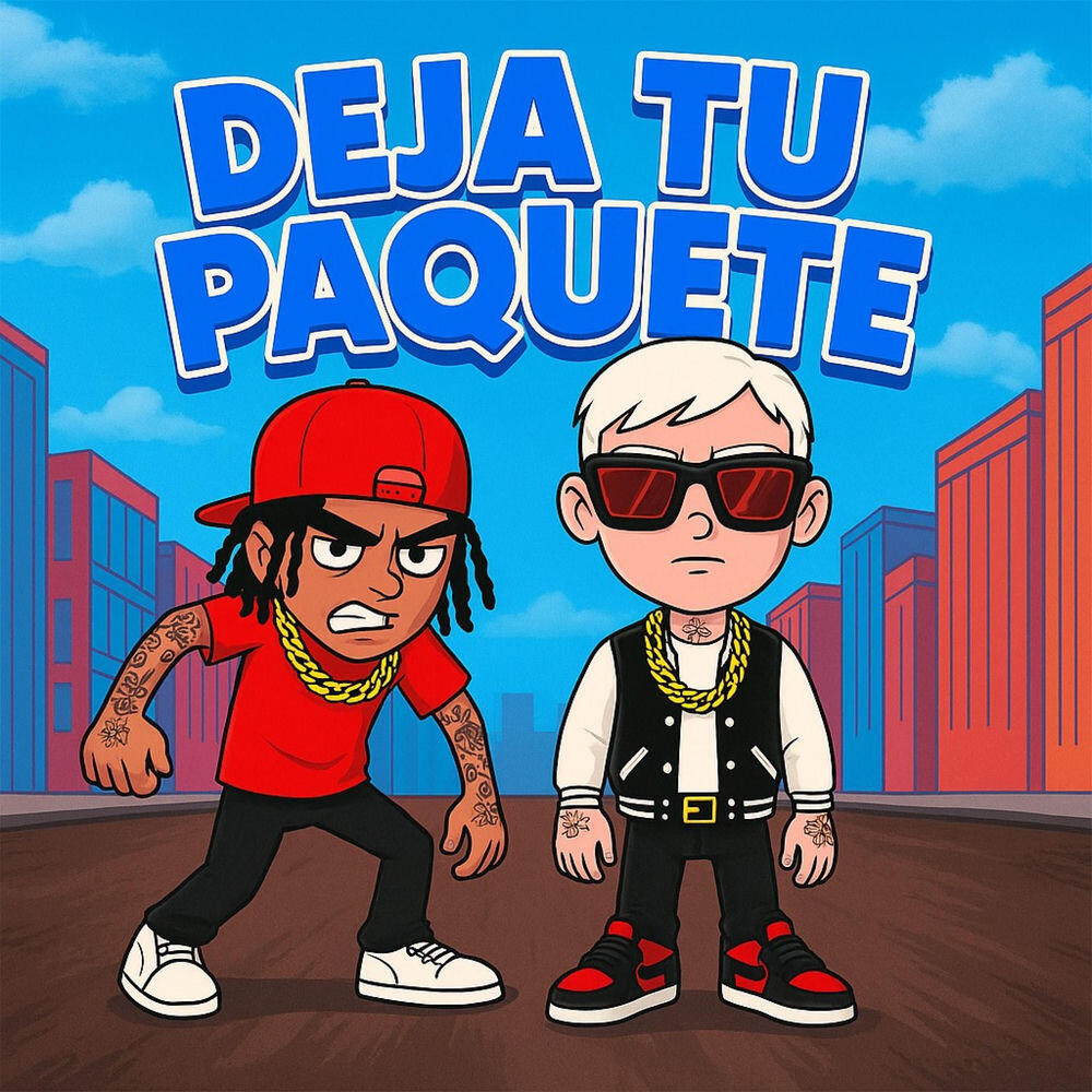 Peluchito 42