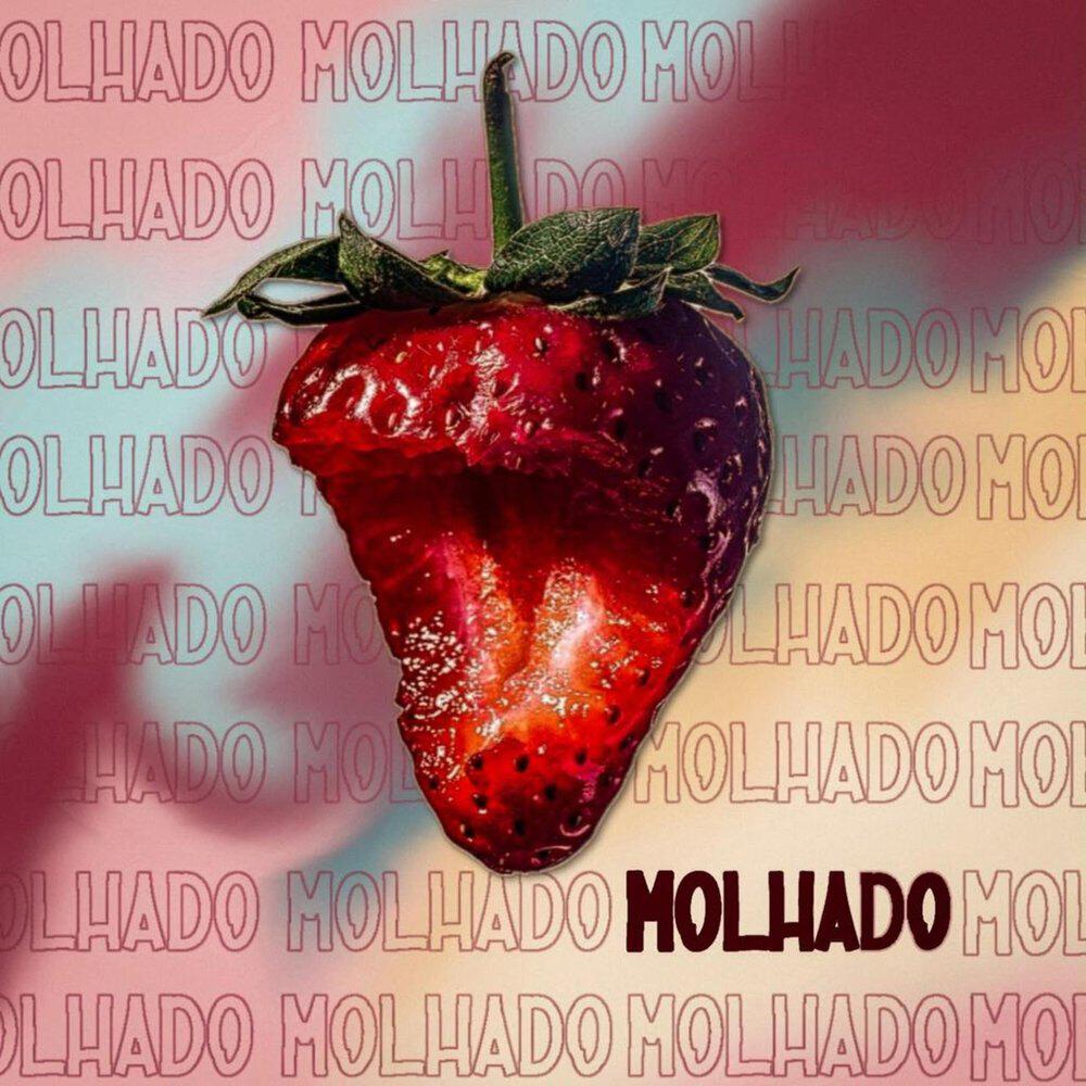 Релиз Molhado