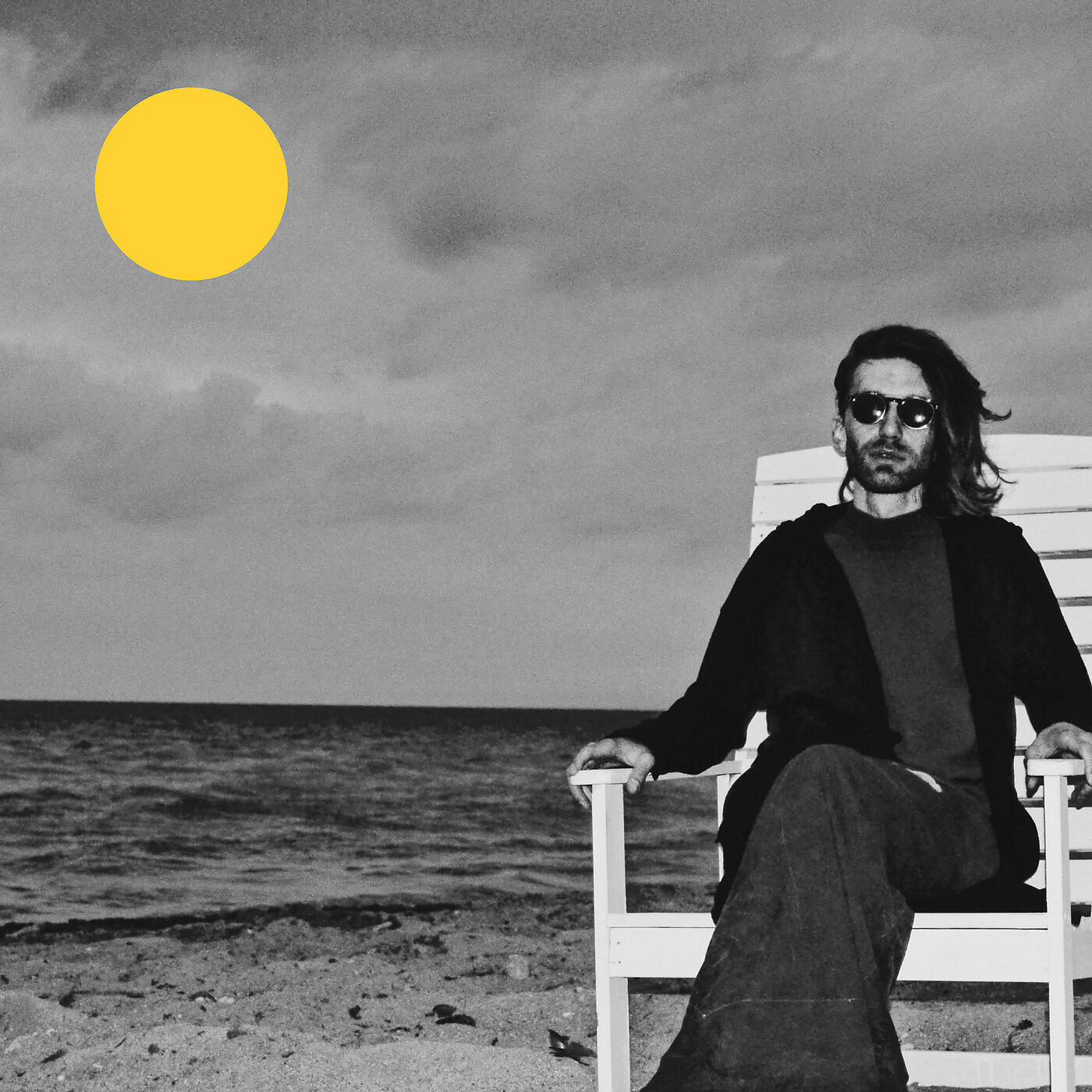 Релиз Ответа Нет