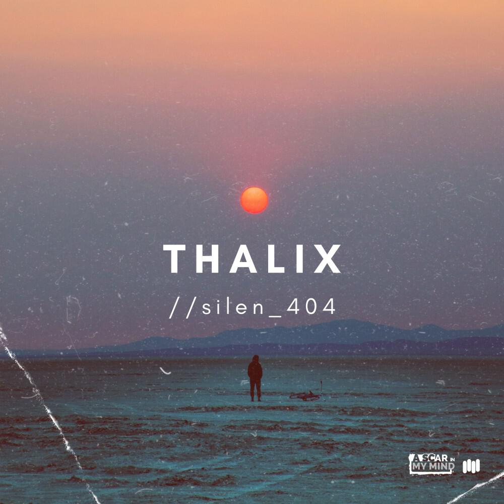 Релиз Thalix // Silen_404