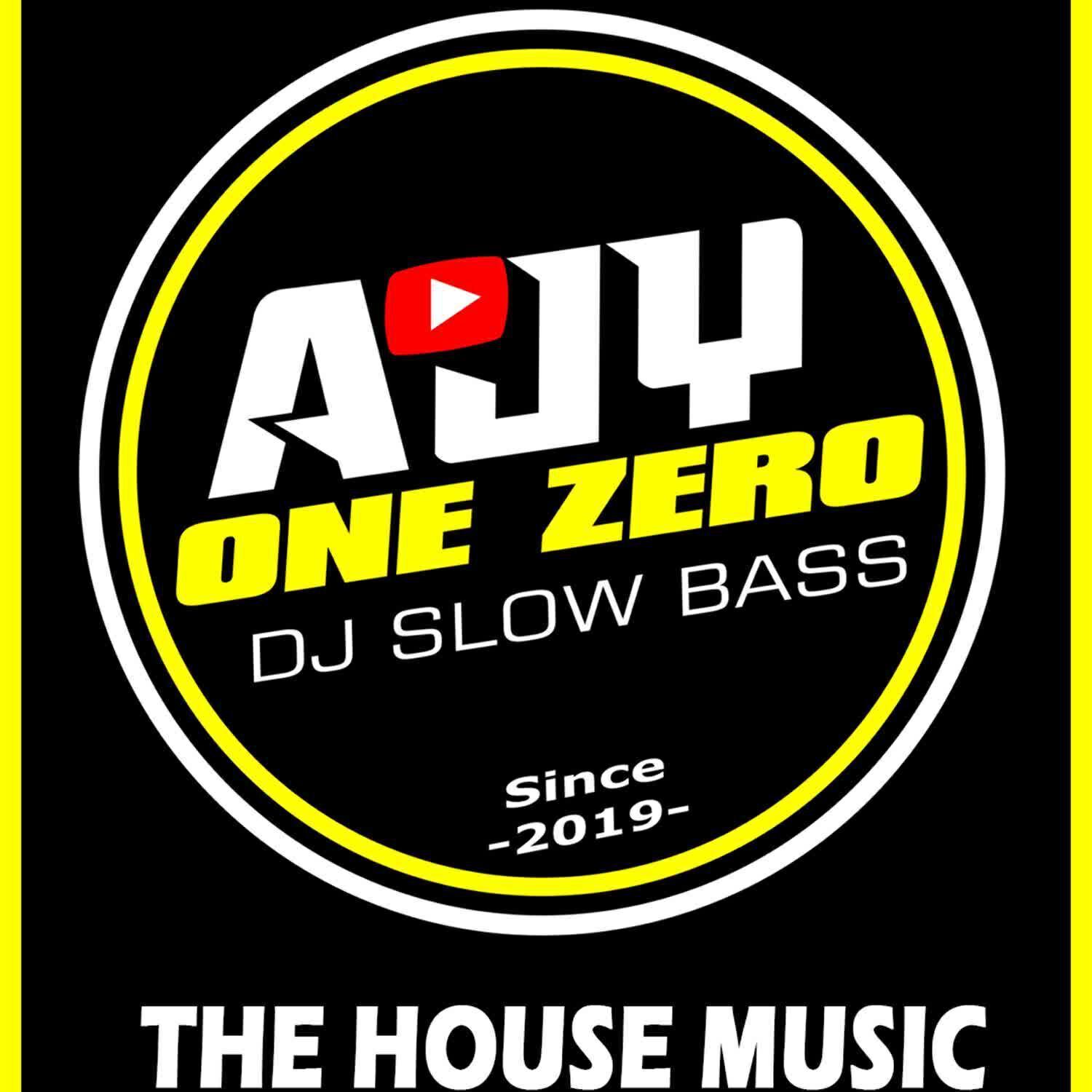 Ajy One Zero