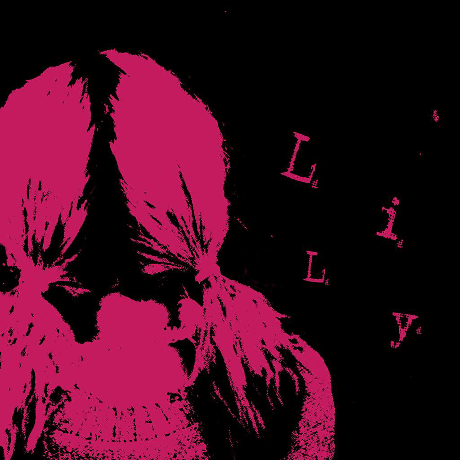 Релиз L.I.L.Y