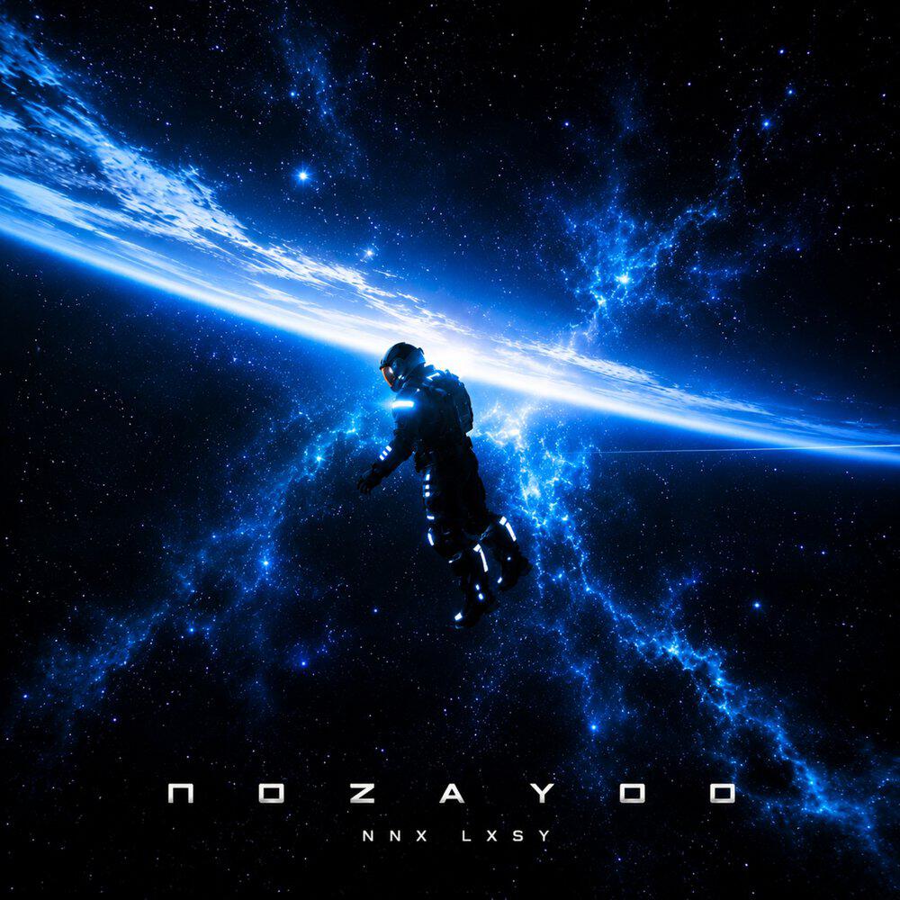 Релиз NOZAYOO