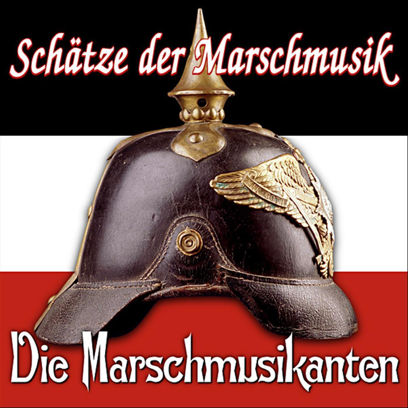 Bückeburger Jäger