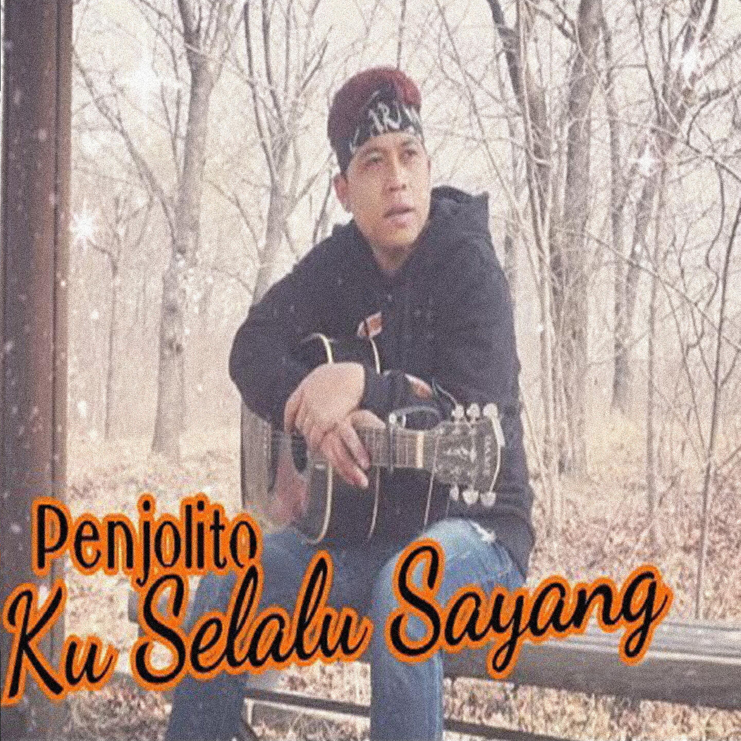 Релиз Ku Selalu Sayang
