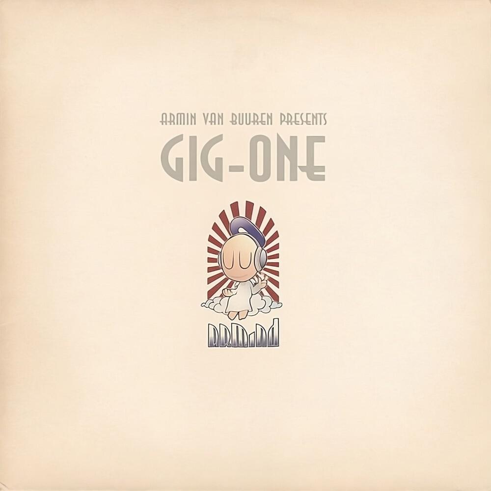Релиз One
