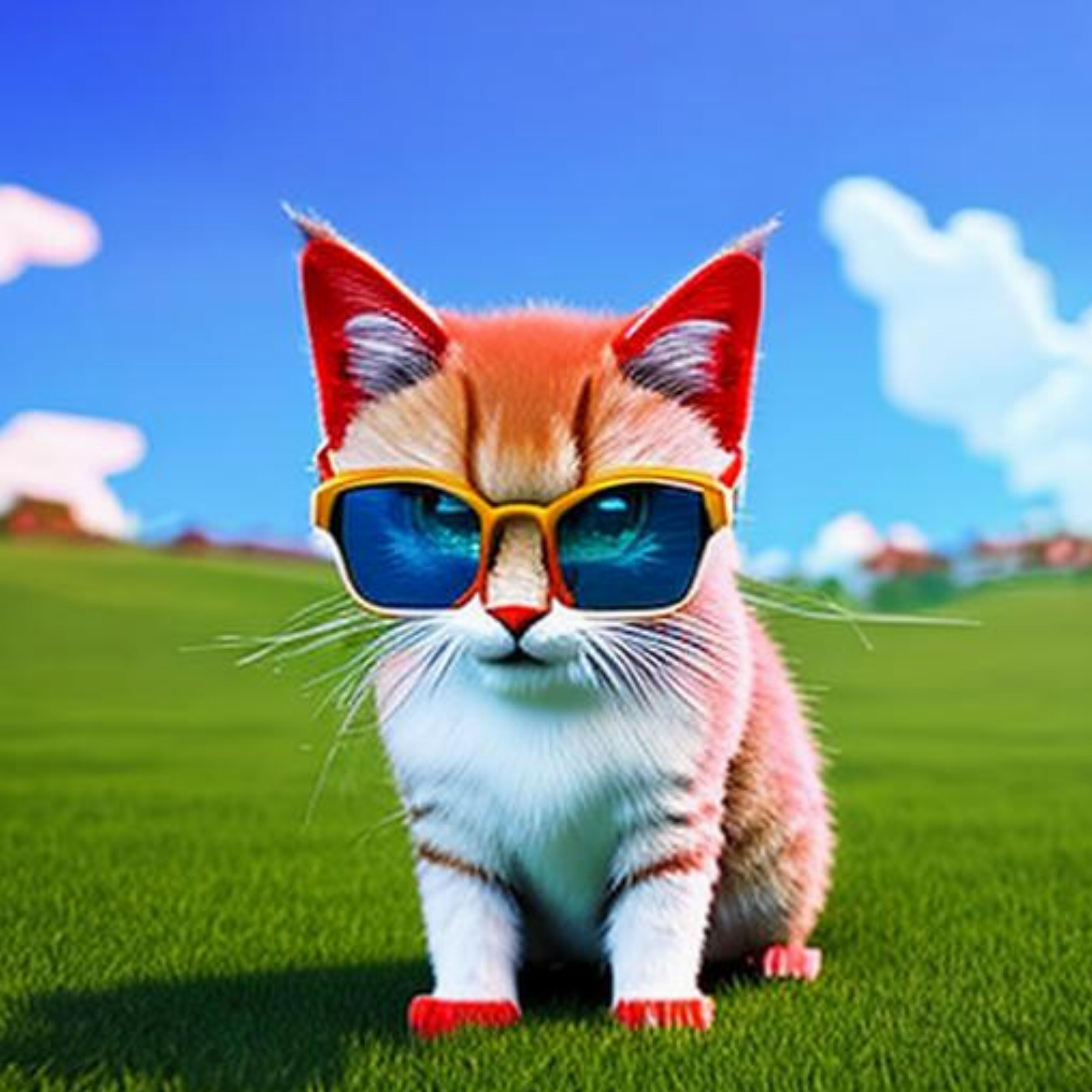 Релиз Look into My Eyes