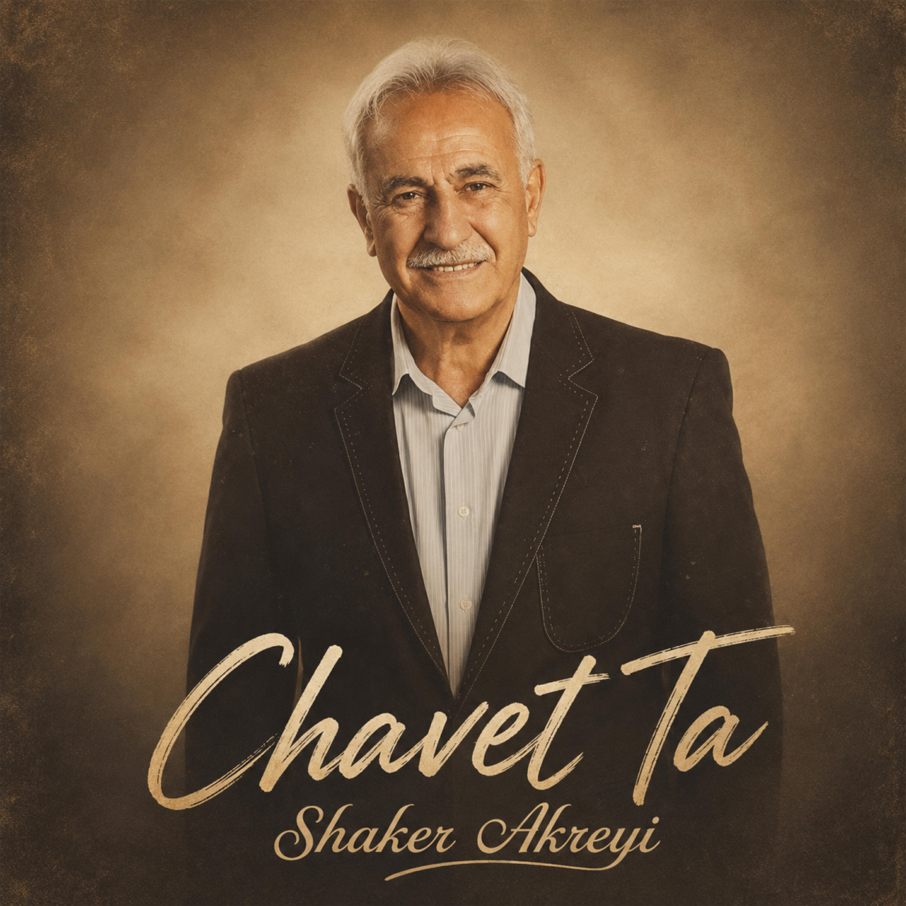 Релиз Chavet Ta