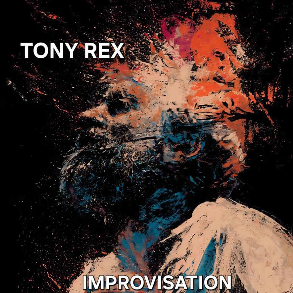 Релиз Improvisation
