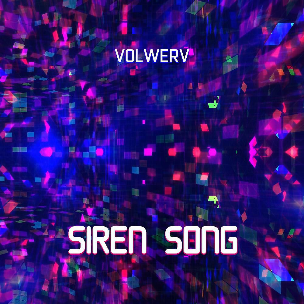 Релиз Siren Song