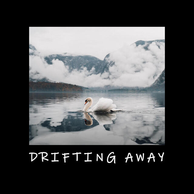 Релиз Drifting Away
