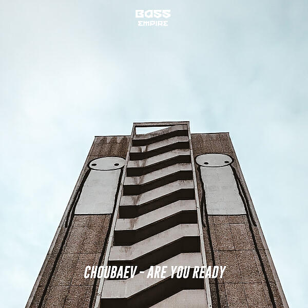 Релиз Are You Ready