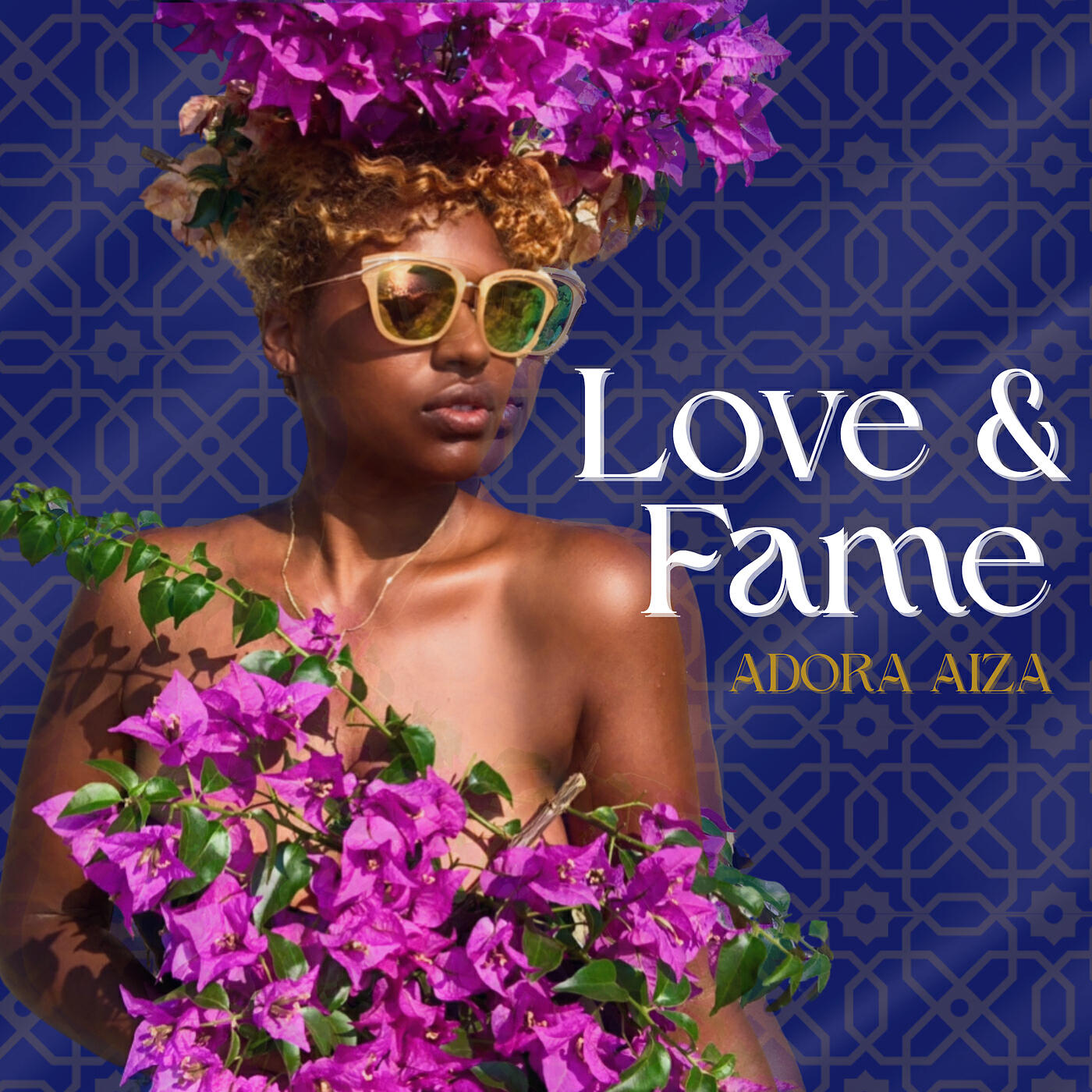 Релиз Love & Fame