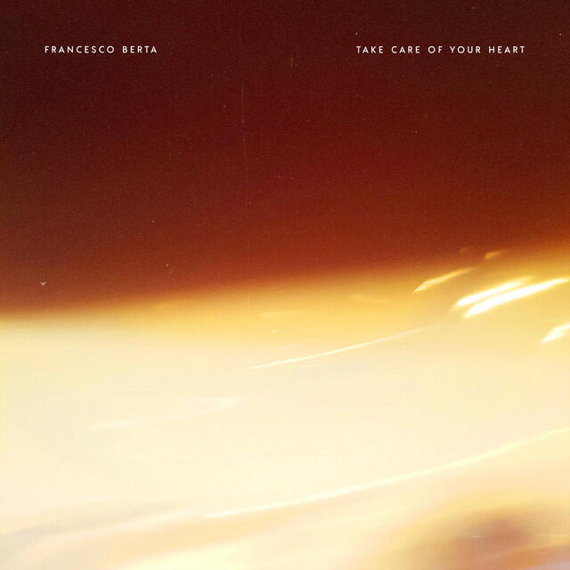 Релиз Take Care of Your Heart