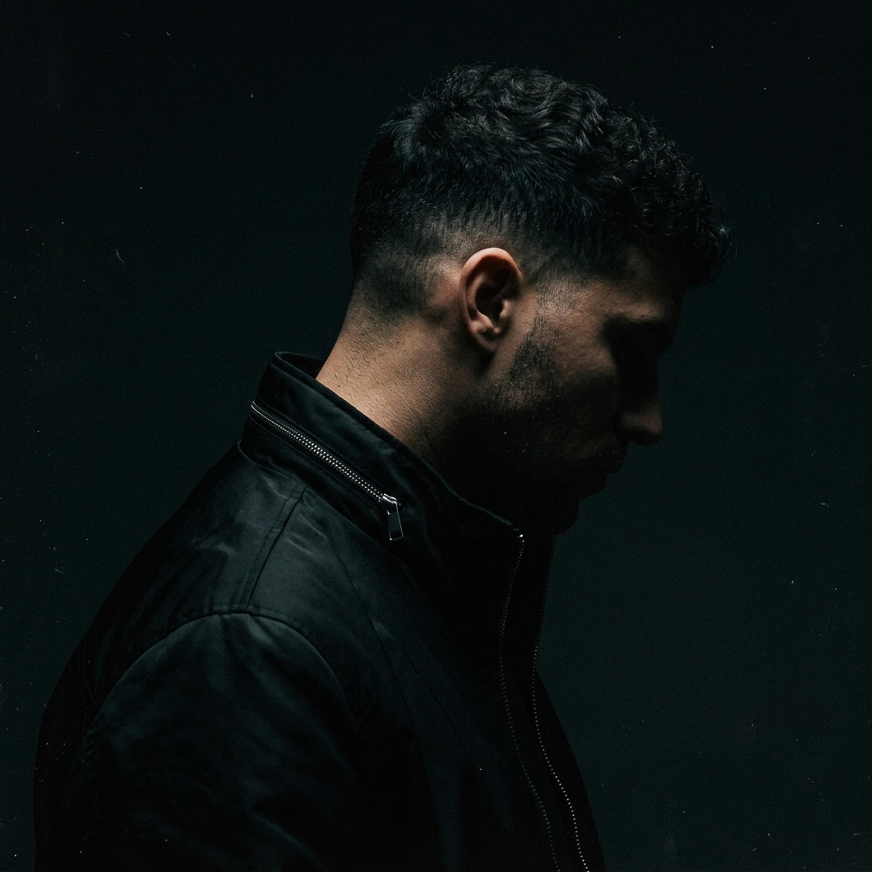 Релиз SALMO 23